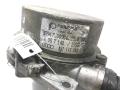 насос вакуумный Audi A6 4F/C6 2007, 3.0 л., TDi, дизель, АКПП, полный привод, 057145100T - фото №4