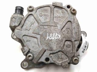 насос вакуумный SEAT Ibiza 4 поколение 2010, 1.6 л., TD, дизель, МКПП, передний привод, 03L145100G