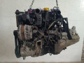 двигатель Renault 2010, 1.5 л., DCi, дизель, МКПП, K9K832 - фото №2