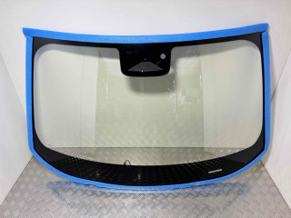 стекло лобовое LiXiang L9 1 поколение 2023, 1.5 л., i, бензин, полный привод, X0152060011, E006756