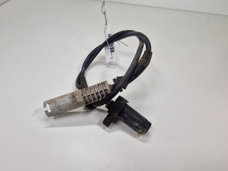 датчик ABS BMW 5 серия E39 1997, 2.0 л., i, бензин, МКПП, седан, задний привод, 61128366234, 8366235, 103518002, 1182159