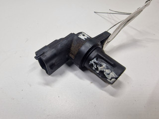 датчик распредвала Opel Astra G 2007, 1.4 л., i, бензин, МКПП, передний привод, 93310500