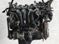 двигатель Mazda 3 BK 2005, 1.6 л., i, бензин, МКПП, Z6 - фото №2