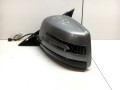 зеркало наружное левое Mercedes-Benz E-Класс W212/S212/C207/A207 2011, седан, A2128102176, A2128100964, 2128102176, 2128100964, A2128101721, A2128109100, 2128101721, 2128109100 - фото №4