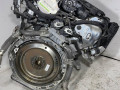 двигатель Mercedes-Benz E-Класс W212/S212/C207/A207 [рестайлинг] 2013, 3.5 л., бензин, M276950, 276950, M276957, 276957, M276952, 276952, M276960, 276960, M276955, 276955 - фото №6