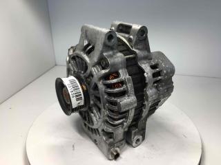 генератор Chrysler PT Cruiser 1 поколение [рестайлинг] 2007, 1.6 л., i, бензин, A003TB3791ZC, 5033108AB