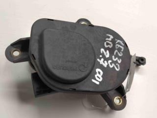 сервопривод заслонок впускного коллектора Mercedes-Benz E-Класс W211/S211 2004, 2.7 л., CDi, дизель, АКПП, задний привод, A6111500494Q21