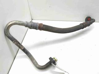 трубка кондиционера Volvo C30 1 поколение 2009, 1.6 л., i, бензин, МКПП, передний привод, B4164S3, 4N5H19N601DF