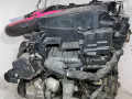 двигатель Mercedes-Benz E-Класс W212/S212/C207/A207 2009, 1.8 л., бензин, M271860, 271860 - фото №5