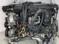 двигатель BMW 5 серия E60/E61 [рестайлинг] 2007, 2.5 л., бензин, N52B25AF - фото №5