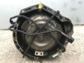 КПП автоматическая (АКПП) Mercedes-Benz C-Класс W203/S203/CL203 2002, дизель, 722640 - фото №2