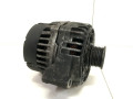 генератор Mercedes-Benz G-Класс W463 2001, 0123510068, 0101543202, A0101543202 - фото №2