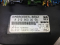 блок SAM Mercedes-Benz CLS-Класс C218/X218 2013, A2319001507, 2319001507, A2129000006, A2125451501, A2129028002, 2129028102, 2129000006, 2125451501, 2129028002 - фото №3