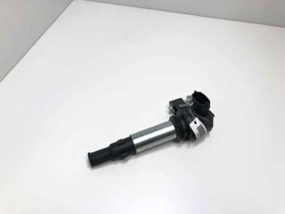 катушка зажигания Cadillac CTS 1 поколение 2007, 3.6 л., i, бензин, АКПП, задний привод, 0221604104, 12583514