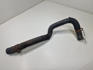 патрубок отопителя (печки) Renault Trafic 2 поколение [рестайлинг] 2007, 2.0 л., DCi, дизель, МКПП, передний привод, -