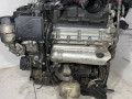 двигатель Mercedes-Benz M-Класс W164 2008, 3.0 л., дизель, АКПП, A642940, 642940, 642920, 642980 - фото №4