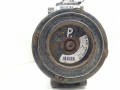 компрессор кондиционера BMW 2009, 2.0 л., TD, дизель, МКПП, задний привод, 4472601852, 64526987862, 6987862, 6SBU14C - фото №3