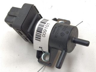 электромагнитный клапан Opel Movano 2 поколение (B) [рестайлинг] 2017, 2.3 л., CDTi, дизель, МКПП, микроавтобус, передний привод, 8200762162