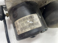 блок ABS Mercedes-Benz E-Класс W211/S211 2004, дизель, седан, A0094312612, 0094312612, A0054310512, 0054310512, 0265960019, 0265250065 - фото №5