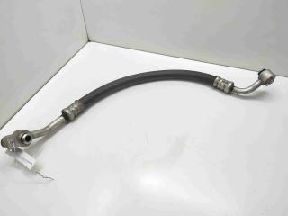 трубка кондиционера Honda Civic 8 поколение 2006, 1.8 л., i, бензин, МКПП, передний привод, R18A2