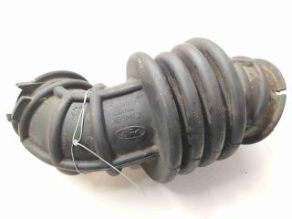 патрубок воздушного фильтра Ford Focus 2 поколение [рестайлинг] 2010, 1.6 л., i, бензин, МКПП, передний привод, 7M519A673DE