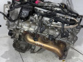 двигатель Mercedes-Benz S-Класс W221 2007, 5.5 л., бензин, M273961, 273961, M273963, 273963, M273960, M273971, M273968, 273971, M273966, M273967, M273962, M273965, 273965, 273960, 273968, 273967, 273966 - фото №9