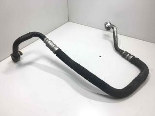 трубка кондиционера Audi A6 4F/C6 2006, 3.0 л., TD, дизель, АКПП, полный привод, 4F0260701M
