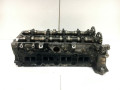 головка блока цилиндров Mercedes-Benz C-Класс W205/S205/C205 2015, дизель, A6510101120, A6510500001, A6510501001, A6510500101, A6510500901, A6510520000, A6510530101, A6510500127, A6510500033, 6510101120, 6510500001, 6510501001, 6510500101, 6510500901, 6510520000, 6510530101, 6510500127, 6510500033 - фото №3
