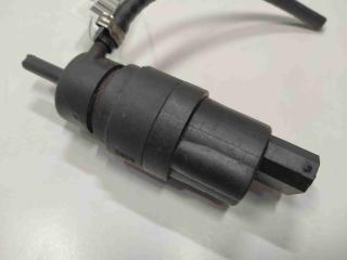 насос (моторчик) омывателя стекла BMW 3 серия E36 1990, 2.0 л., бензин, седан, -