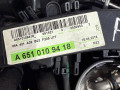 двигатель Mercedes-Benz GLC-Класс X253/C253 2016, 2.1 л., дизель, A651921, M651921, OM651921, 651921 - фото №5
