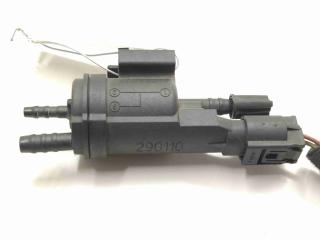 электромагнитный клапан Opel Insignia 1 поколение (A) 2010, 1.8 л., i, бензин, МКПП, передний привод, 0214057021