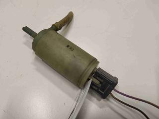 насос (моторчик) омывателя стекла Mercedes-Benz 190 1 поколение 1987, 2.0 л., бензин, седан, -