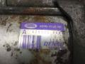 стартер Land Rover Freelander 2 поколение 2008, 2.2 л., TD, дизель, АКПП, полный привод, 6G9N11000NB, 4280004840 - фото №7