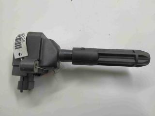 катушка зажигания Mercedes-Benz CLK-Класс W208/A208 [рестайлинг] 2002, 2.0 л., бензин, АКПП, задний привод, A0001501780