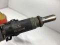 форсунка BMW 3 серия E90/E91/E92/E93 2007, 2.0 л., i, бензин, МКПП, задний привод, 7506158, 6063A05232 - фото №5
