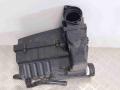 корпус воздушного фильтра SEAT Altea 1 поколение 2006, 1.9 л., TD, дизель, МКПП, передний привод, 3C0129607AD, 3C0129601AJ - фото №2