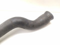 патрубок (трубопровод, шланг) BMW 5 серия E39 1997, 2.5 л., i, бензин, МКПП, седан, задний привод, 1744053, 11531744053 - фото №3