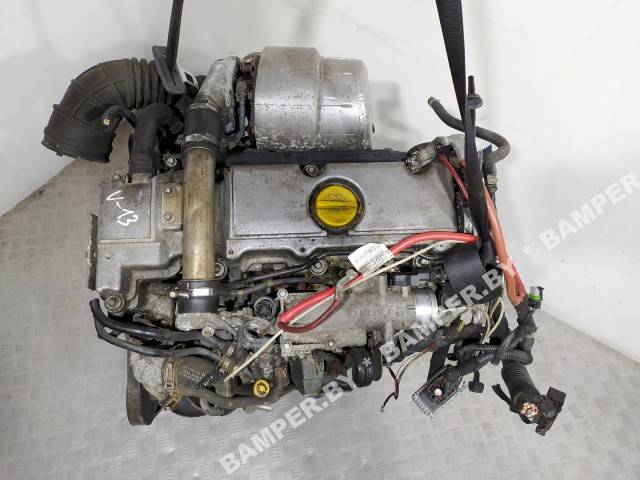 ТНВД Opel Zafira 2 поколение (B) 2005, 2.0 л., Y 22 DTR, дизель, PSG16, 0470504202, 0470504203, 0470504204, 0470504205, 0470504207, 0470504209, 0470504210, 0470504211, 0470504213, 0470504214, 0470504215, 0470504216, 0470504217, 0470504218, 0470504219, 0470504220, 0470504221, 0470504222, 0470504223, 0470504224, 0470504225, 0470504226, 0470504202, 0470504203, 0470504204, 0470504205, 0470504207, 0470504209, 0470504210, 0470504211, 0470504213, 0470504214, 0470504215, 0470504216, 0470504217, 0470504218, 0470504219, 0470504220, 0470504221, 0470504222, 0470504223, 0470504224, 0470504225, 0470504226, 0470504227, 0986444028, 0986444029, 0986444030, 0986444036 - фото №1