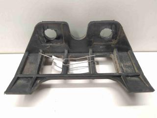 Крепление бампера заднего BMW 5 серия E39 1999, 2.5 л., i, бензин, МКПП, седан, задний привод, 51111970389, 1970389