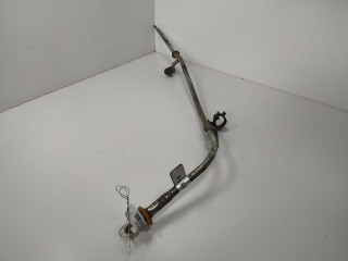 щуп двигателя Fiat Panda 3 поколение 2017, 1.3 л., JTD, дизель, МКПП, полный привод, -