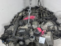 двигатель Mercedes-Benz S-Класс W221 2008, 5.5 л., бензин, M273961, 273961, M273963, 273963, M273960, M273971, M273968, 273971, M273966, M273967, M273962, M273965, 273965, 273960, 273968, 273967, 273966 - фото №2
