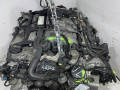 двигатель Mercedes-Benz S-Класс W221 2009, 5.5 л., бензин, M273961, 273961, M273963, 273963, M273960, M273971, M273968, 273971, M273966, M273967, M273962, M273965, 273960, 273968, 273967, 273966, 273962 - фото №4