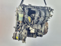 двигатель Ford Focus 2 поколение 2006, 1.4 л., i, бензин, МКПП, передний привод, ASDA - фото №4