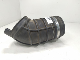 патрубок воздушного фильтра BMW 5 серия E39 [рестайлинг] 2002, 2.2 л., бензин, 1435627