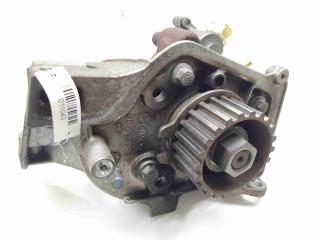 ТНВД Citroen C5 2 поколение 2011, 1.6 л., HDi, дизель, МКПП, передний привод, 9672605380