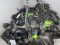 двигатель Mercedes-Benz E-Класс W211/S211 [рестайлинг] 2009, 3.0 л., бензин, M272964, 272964, M272943, 272943, M272952, 272952, M272947, M272946, 272946, 272947, M272988, 272988, M272980, 272980, M272967, M272965, 272965, M272974, 272974, M272963, 272963, M272971, M272969, 272969, 272971 - фото №3