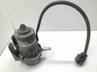 насос вакуумный Mercedes-Benz M-Класс W163 2001, 2.7 л., TD, дизель, АКПП, полный привод, A0004351401