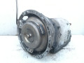КПП автоматическая (АКПП) Mercedes-Benz C-Класс W204/S204 2009, дизель, 722.694 - фото №2