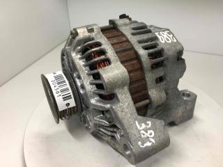 генератор Ford Fiesta 4 поколение [рестайлинг] 2000, 1.4 л., i, бензин, A005TA2591, A5TA2591, 97MF10300AA