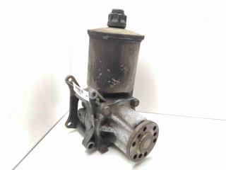 насос гидроусилителя руля Mercedes-Benz 190 1 поколение 1991, 2.0 л., i, бензин, МКПП, задний привод, A2014601880, 2014601880